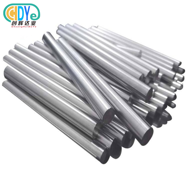 tantalum round bar/rod